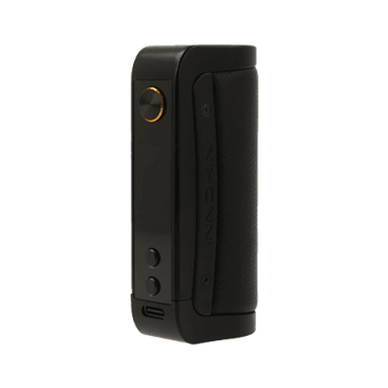 Innokin Coolfire Z80 Box Mod
