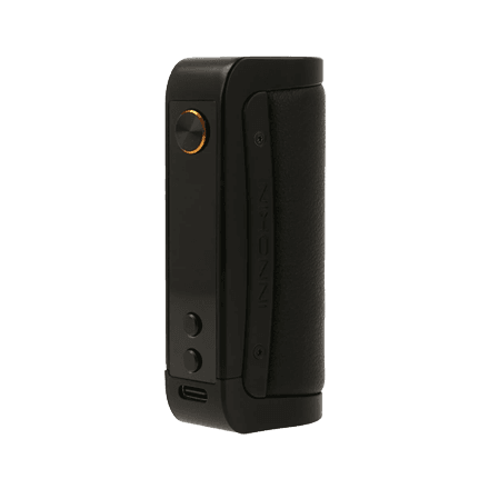 Innokin Coolfire Z80 Box Mod