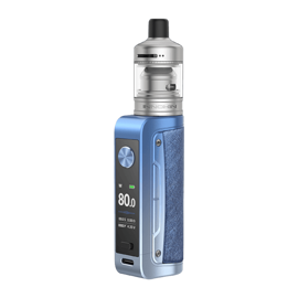 innokin coolfire z80 nex in full view