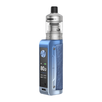 innokin-coolfire-z80-nex-