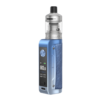 innokin coolfire z80 nex in full view