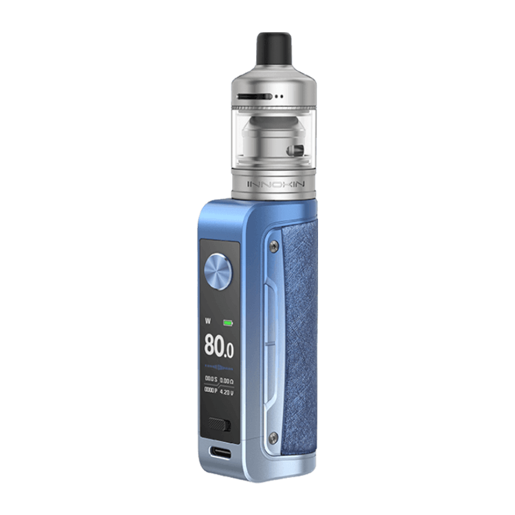 innokin coolfire z80 nex in full view