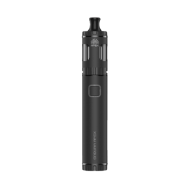 Innokin Endura Apex E-liquid Pen