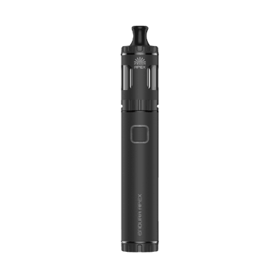Innokin Endura Apex E-liquid Pen