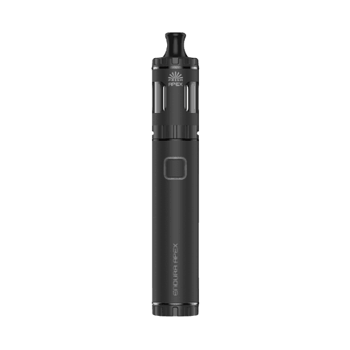 Innokin Endura Apex E-liquid Pen