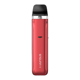 innokin endura v pod vape kit in full view