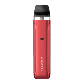 innokin endura v pod vape kit in full view