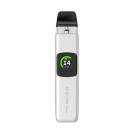 innokin endura v pro in full view