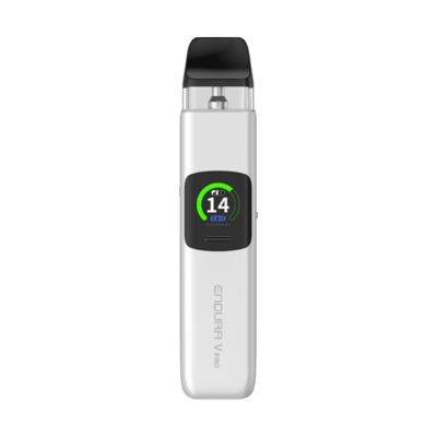 elfbar nachfüll pod läuft aus Vaporesso ECO Nano Plus Pod System Kit $18.99 main image 1
