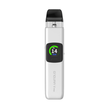 innokin endura v pro in full view