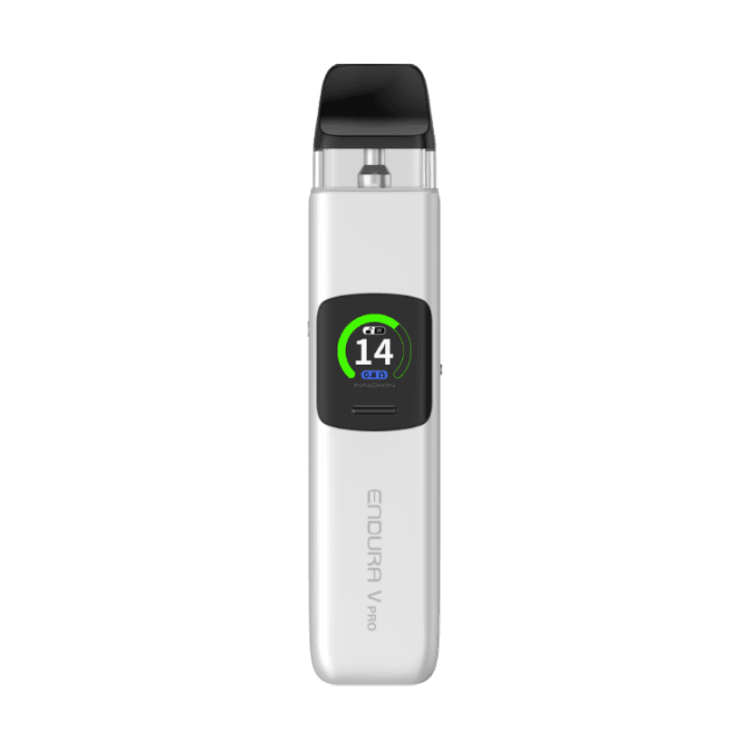 innokin endura v pro in full view