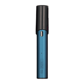 Innokin EQ FLTR Vape Pen