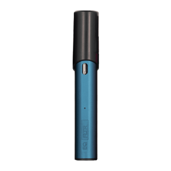 Innokin EQ FLTR Vape Pen