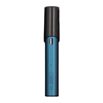 Innokin EQ FLTR Vape Pen