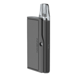 innokin ez leva