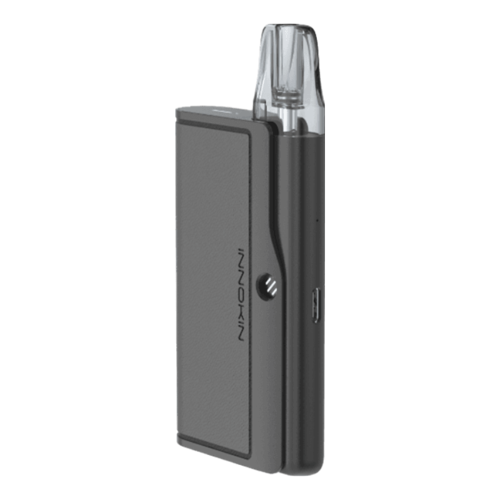innokin ez leva