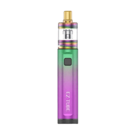 innokin ez tube minimal 40w in full view