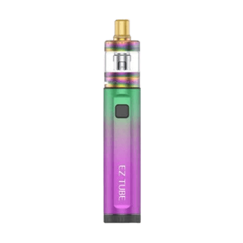 innokin ez tube minimal 40w in full view