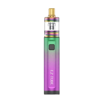innokin ez tube minimal 40w in full view