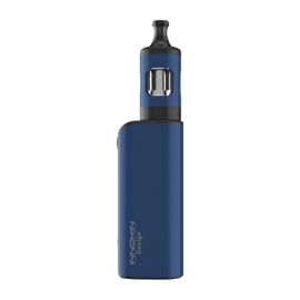 innokin ez watt pod kit in full view