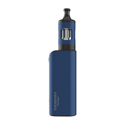 innokin ez watt pod kit in full view
