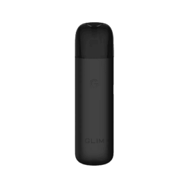 full view of innokin glim