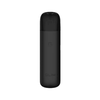 full view of innokin glim