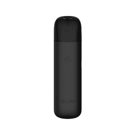 full view of innokin glim