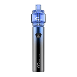 Innokin GoMax Tube vape pen