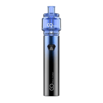 Innokin GoMax Tube vape pen