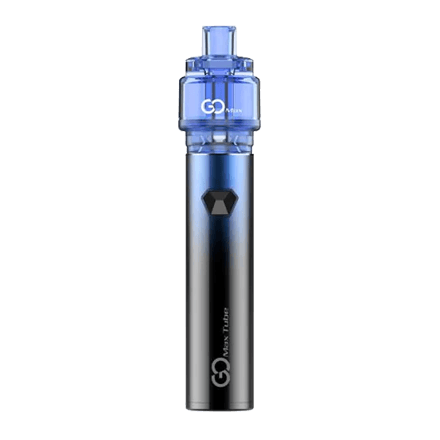Innokin GoMax Tube vape pen