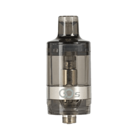 Innokin Go S MTL