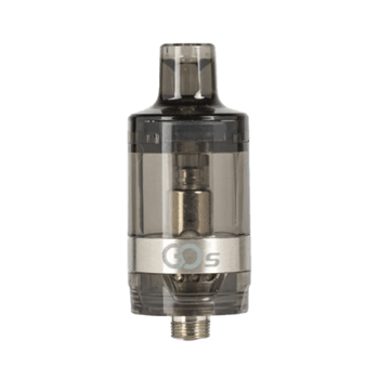 Innokin Go S MTL