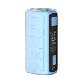 Innokin Gozee Box Mod