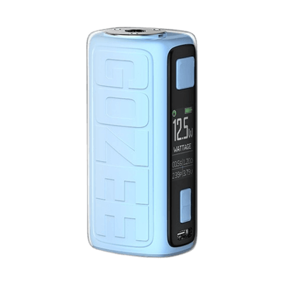 Innokin Gozee Box Mod