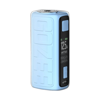 Innokin Gozee Box Mod