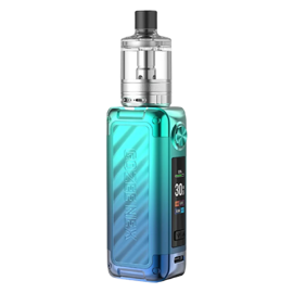 innokin gozee nex