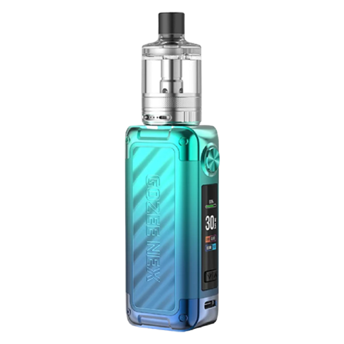 innokin gozee nex