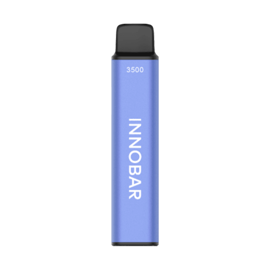 innokin innobar 3500 in full view