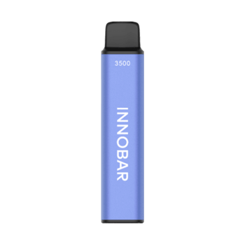 innokin innobar 3500 in full view