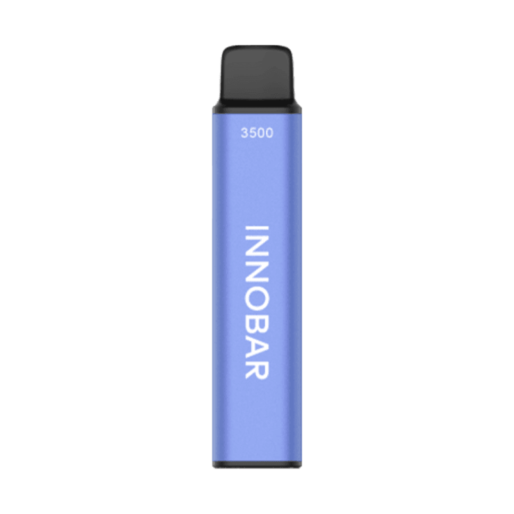 innokin innobar 3500 in full view