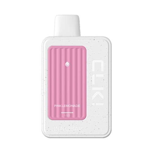 INNOKIN INNOBAR CLK