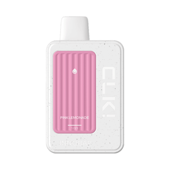 innokin innobar clk in full view