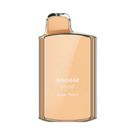 innokin innobar v7000 in full view