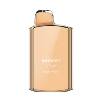 innokin innobar v7000 in full view