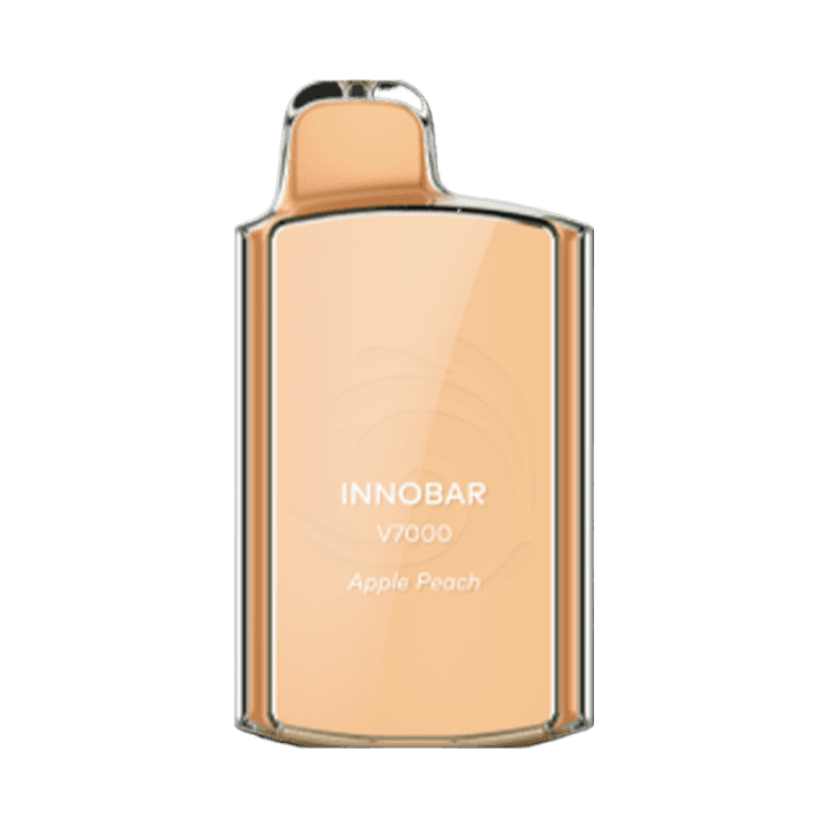 innokin innobar v7000 in full view