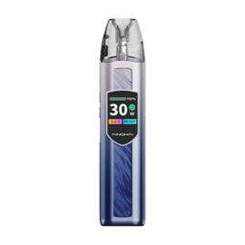 innokin itaste svd pro