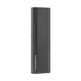 Innokin Klypse Pod Vape