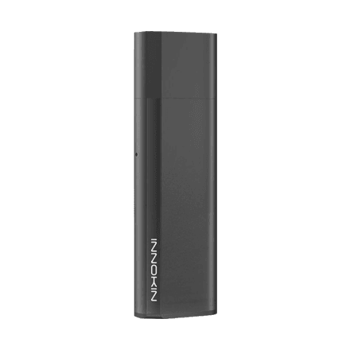 Innokin Klypse Pod Vape