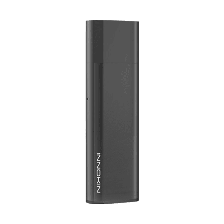 Innokin Klypse Pod Vape